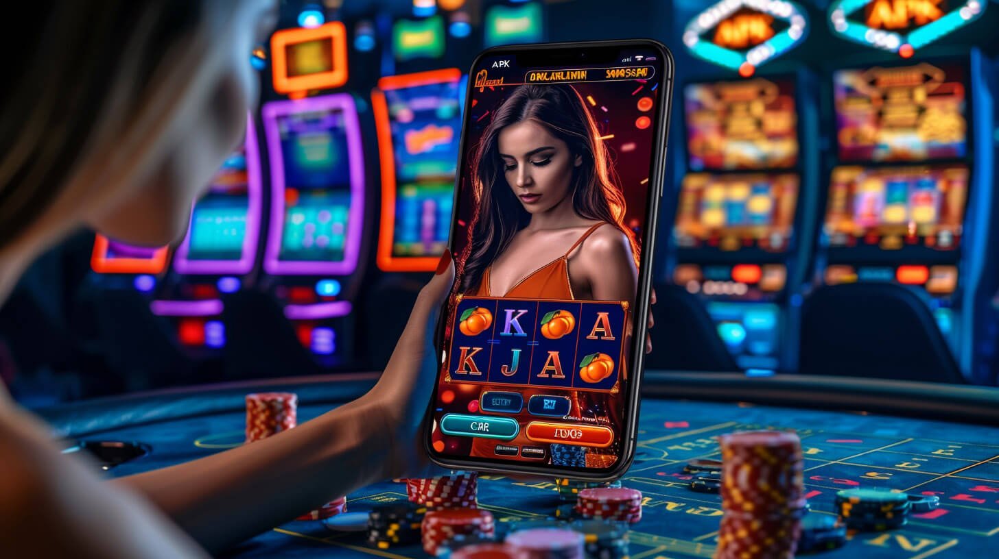 nbije